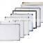 office & school white board V3 tableau blanc