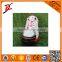 New In Box Cricket Shoes in Pakistan Soft Spikes Cricket Shoes Trainers Size                        
                                                Quality Choice