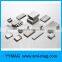 China block samarium cobalt magnet SmCo magnet for sale