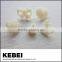China factory Chinese knot buttons mixed shape decorative button