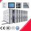 High quality save space mobile compact shelving filing cabinet used library shelving