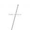 Metal Lumbar Puncture Needle