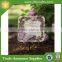 Hotsale Custom Pet Memory Stepping Stone Garden Decoration