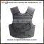 CUPET-945-10 top selling outer weaing bullet proof vest prices sale
