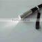 Onlystar GS-9804 High quality aluminum police torch guidesman flashlight