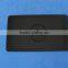 HV070WX2-1E0 070WP03S Original 7" inch LCD display with touch screen digitizer for Asus Google Nexus 7 1st Gen ME370T