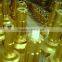 DTH Hammer button bits