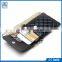 Waterproof Ell Phone Shoulder Change Bag for Sale