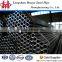 Scaffolding Pipe, Construction Support