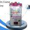 Best Gaming Machine Bill Acceptor