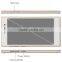 DOOGEE Turbo 2 DG900 5.0 Inch IPS Screen Android 4.4 3G Smart Phone, MTK6592 Octa Core 1.7GHz, RAM: 2GB, ROM: 16GB