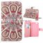 Factory Suppply Flip Leather Case Mobile Phone Case Cover For Htc Desire 620 Wholesale Alibaba China