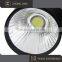 cob black and white gallery led track lighting