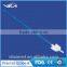 Gynecology examination kit cervical brush/cervix brush GC004
