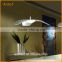 Modern LED chandelier & pendant lights