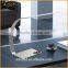 Dressing room led table light with touch sensor control