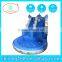 inflatable playground toys bounce slide castle