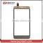 Touch Glass Digitizer Screen For Huawei Honor 4X
