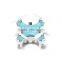 Kids Outdoor Play Toys Mini 4 Channel Smallest Micro Drone