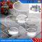 Competitive Price Professional supply plastic cup packing machine