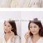 Beauty Bar 24k Golden Pulse Facial Massager By Technology From China