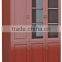 Home Filing Cabinet Wooden Office Furniture Bookcase