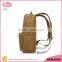 Fashion Canvas Rucksack back bag outdoor backpack                        
                                                Quality Choice