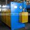 ALMACO Hydraulic CNC Press Brake for hot sale