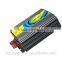GP Series 300w dc 12v ac 220v pure sine wave ups power inverter circuit diagram