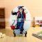 Wholesale glass photo frame for heat press printing