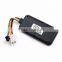TK119 New waterproof vehicle gps tracking device for fleet gps tracking system