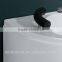 Famliy single triangle spa tub