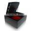 K-FG300 Safe Box Electronic Lock