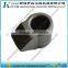 coal mining cutter 20mm holders bushing