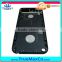 Original Back Housing for iPod Touch 5, Hot Selling for iPod Touch 5 Housing