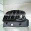 Injection Mold Auto Part Module
