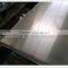 high quality bright finish aluminium sheet 6061 prices