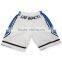 Top Grade Digital Printing Cheap Wholesale Men Basketball Shorts
