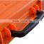New product nestable stackable plastic storage box with lids, shoe storage box, box storage_AT100100179