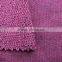 100%cotton wholesale cotton knit fabric cotton terry cloth fabric french terry fabric
