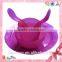 2015 Hot Sale Colorful Desigh For Baby Bowl Sets