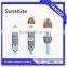 micro usb 24AWG rohs ce certificate data phone cable                        
                                                Quality Choice