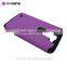 IVYMAX 2016 Newest Factory Supply PC+TPU Phone Case for LG K7 Case Covers