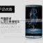 Tempered Glass Screen protector for LG G3