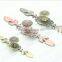 cabinet hardware zinc cabinet handles
