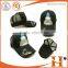 Factory price wholesale trucker cap design your own logo trucker cap 5 panels caps