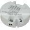 SK303 Dimming microwave sensor