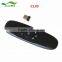 C120 Rechargeable Wireless Fly Mouse Keyboard for Android TV Box