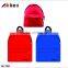 New Products 2016 Custom Sport Bag