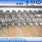 316 stainless steel 45 degree elbow